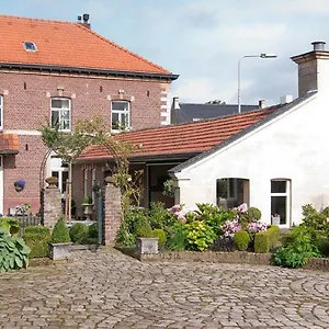 3* Bed & Breakfast Ferrum Ferrum